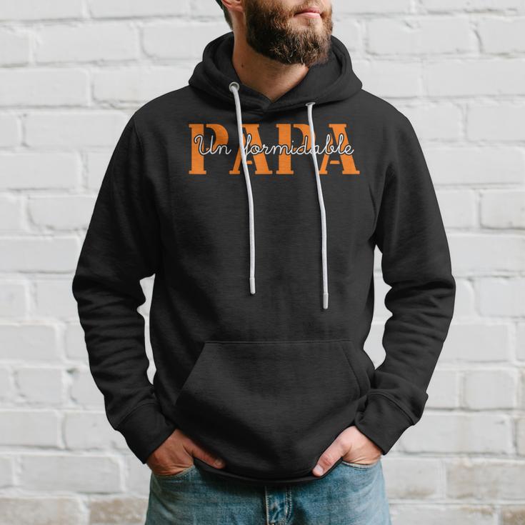 Herren Belle Idee Cadeau D'anniversaire Fête Des Pères Pour Papa Kapuzenpullover Geschenke für Ihn