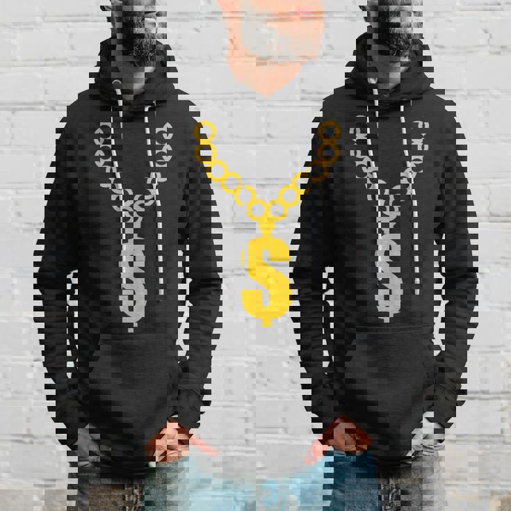 hip-hop-gold-chain-rap-gangsta