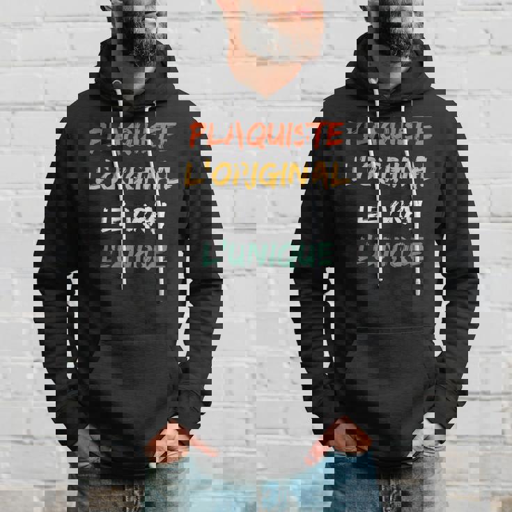 Véritable Magasinier Les Autres Font Semblant Sweater E