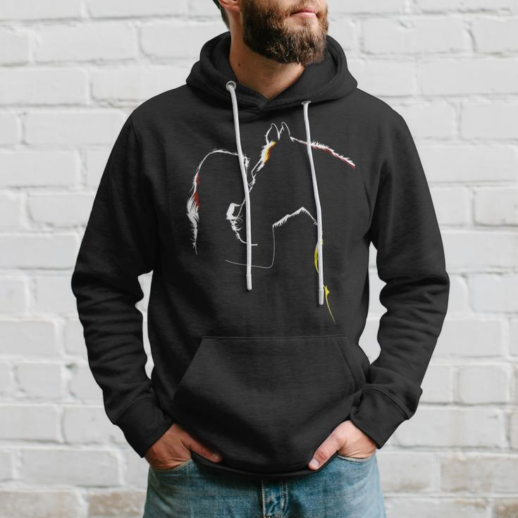 Horse For Ladies Horse Related Hoodie Gifts for Him