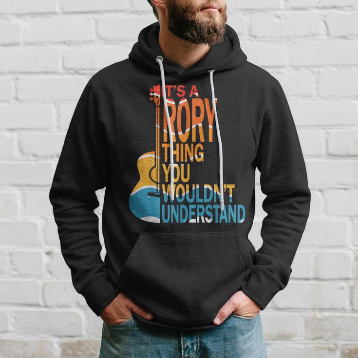 It's A Dayseeker Thing You Wouldn't Understand Merch Hoodie Gifts for Him