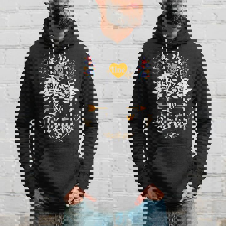 Je Suis Une Maîtresse Qui Déchire Idée Drole Original Sweat à capuche Cadeaux pour lui