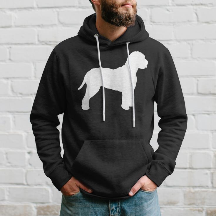 Lagotto Romagnolo Hoodie Geschenke für Ihn