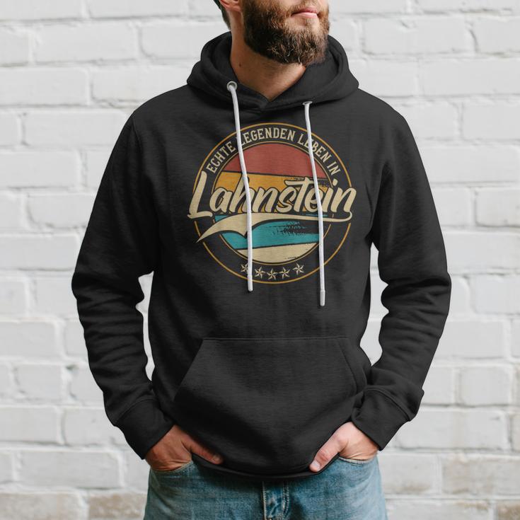 Lahnstein Hoodie Geschenke für Ihn