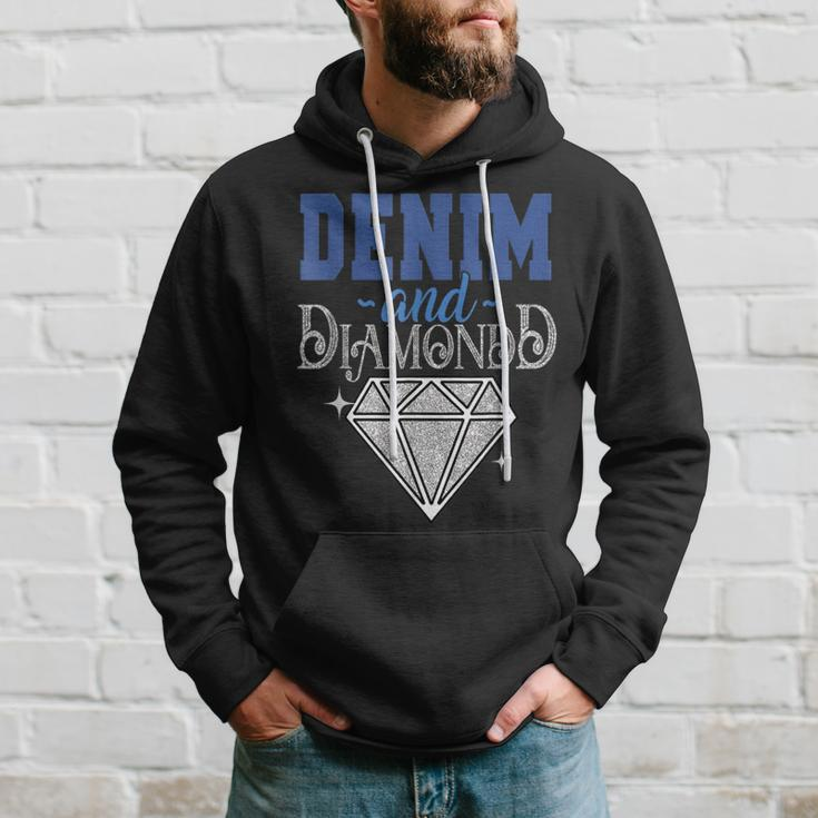 Latin Dance Entertainment Hoodie Gifts for Him