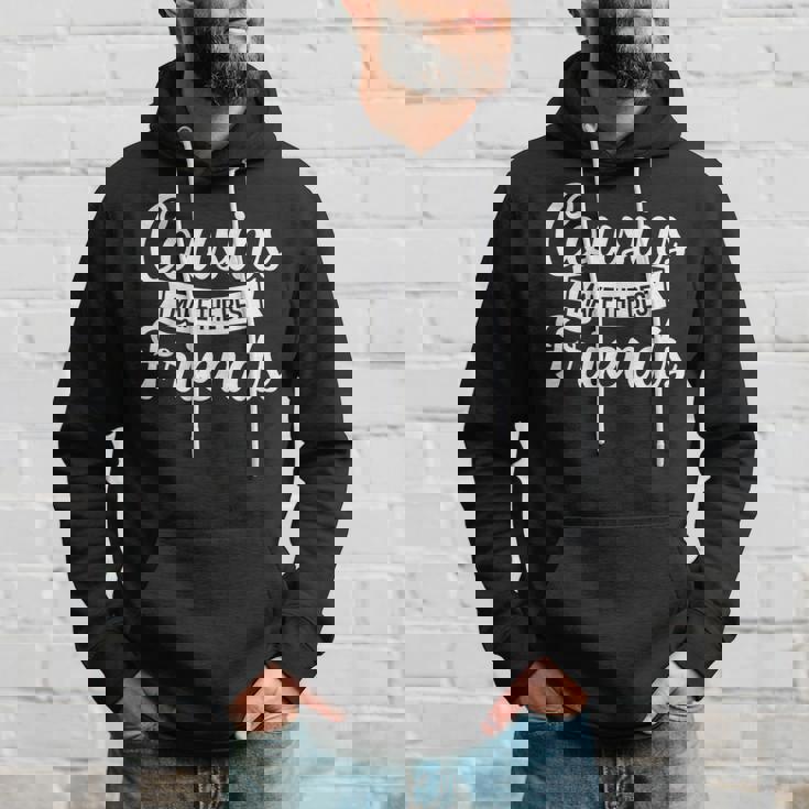 Capucha Sudaderas Personalizadas Para Mejores Amigos Sudaderas De