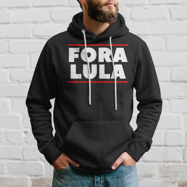 For Lula Hoodie Geschenke für Ihn