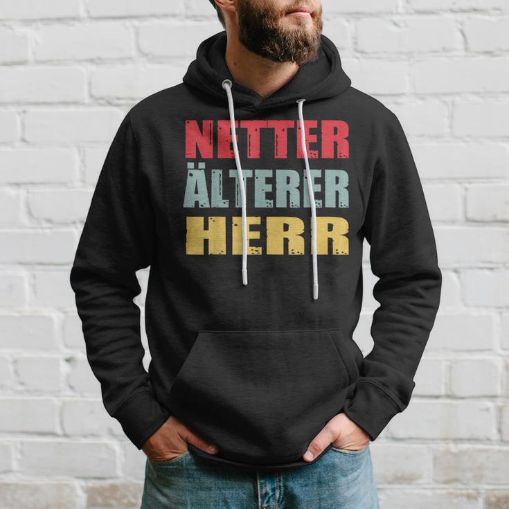 Lustiger Papa Undater Herrenatertagatertagsgeschenk Kapuzenpullover Geschenke für Ihn