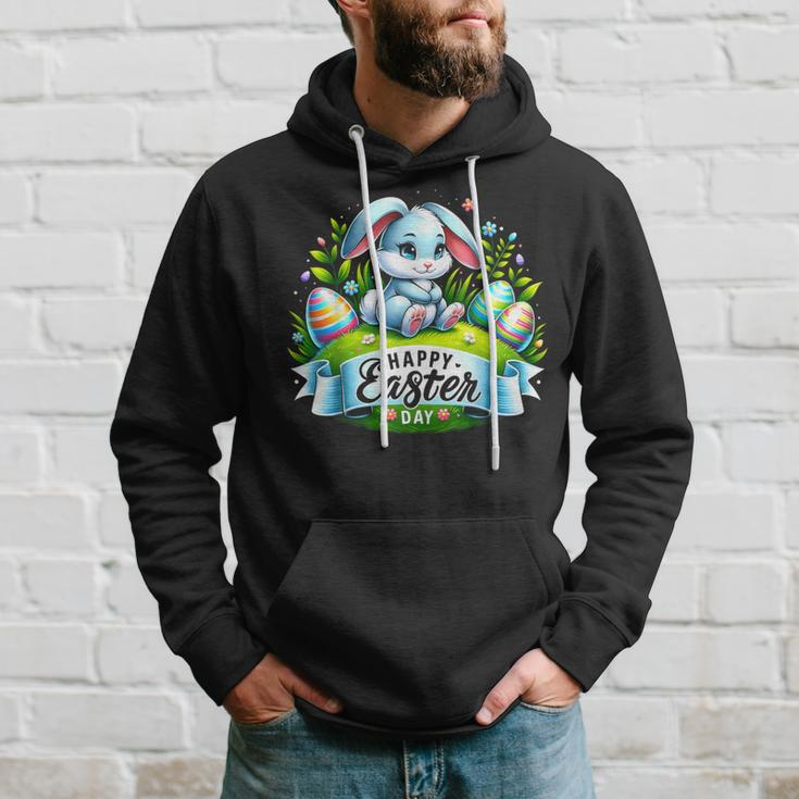 Matching Easter 2024 Hoodie Gifts for Him