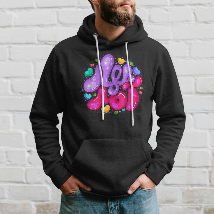 Norouz Und Frühling Bahar Ist Gekommen Bahar Amad Hoodie Geschenke für Ihn