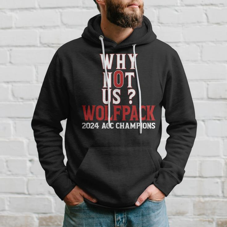North Basketball Hoodie Gifts for Him