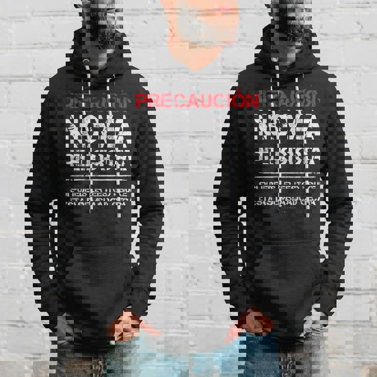 Capucha Parejas Sudaderas Sudaderas Pareja Stitch Sudadera Capucha