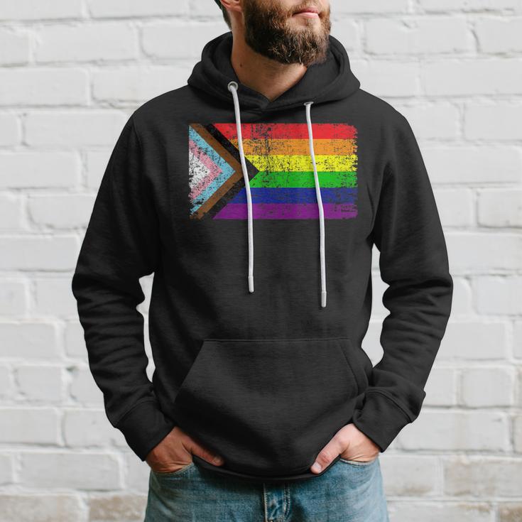 Sudaderas orgullo gay sale