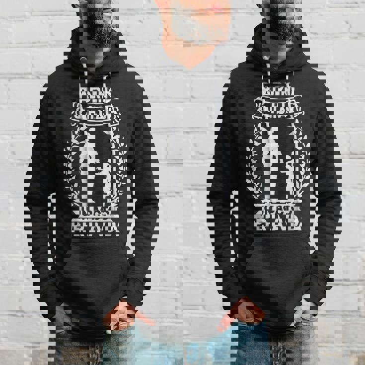 Padrino Y Ahijada Un Pacto Perida Bautizo Regalo Padrino Sudadera Regalos para él
