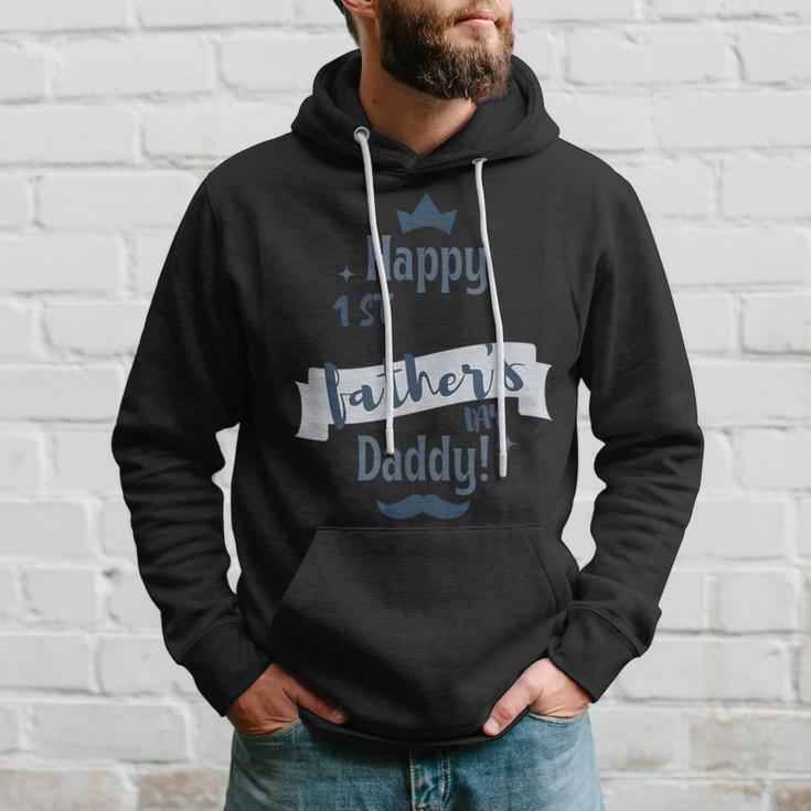 Papaatertag Motiv Kapuzenpullover Geschenke für Ihn