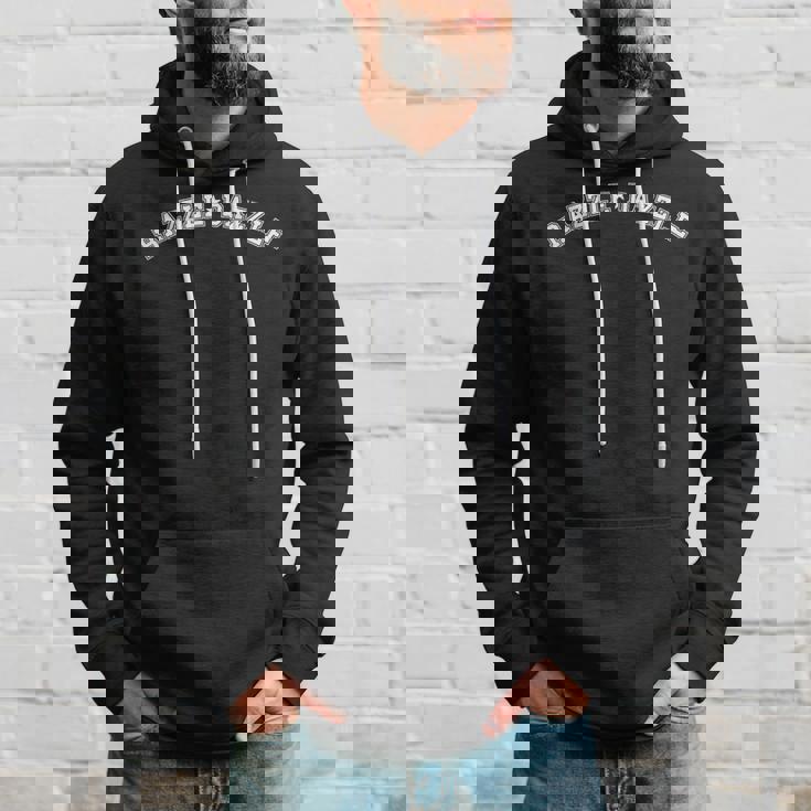 Razzledazzle Unique Obscure Fun Weird Ol Old Fun Word Hoodie Gifts for Him