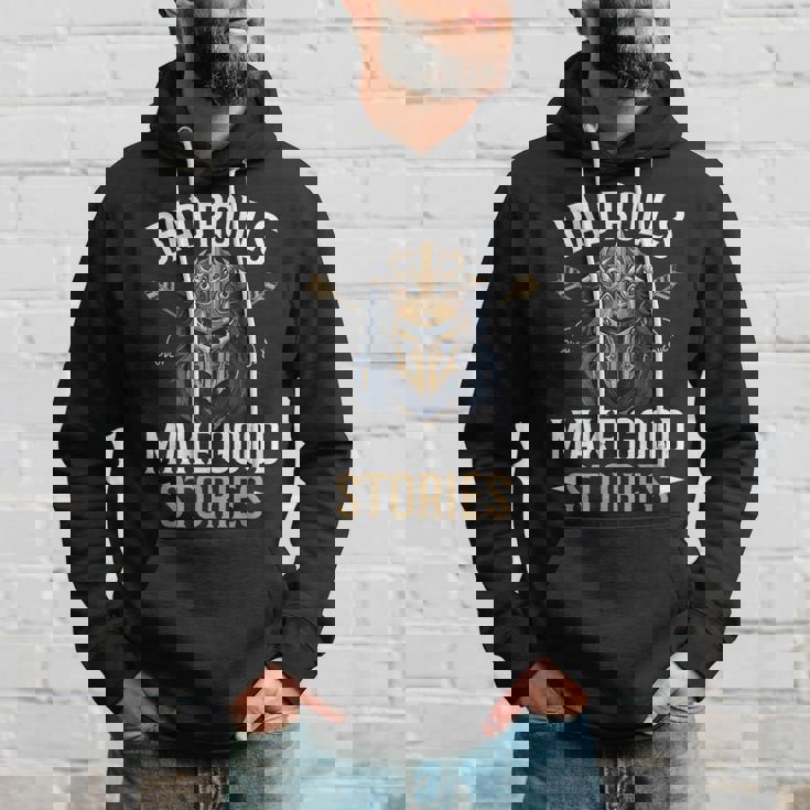 Rpg Gaming Role Playing D20 Tabletop Games Rpg Gamer Hoodie Gifts for Him