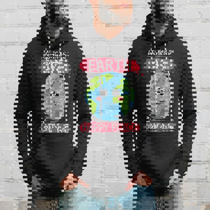 Save Our Planet Earth Environmentalist Cute Earth Day Planet Hoodie Gifts for Him Save Our Planet Earth Environmentalist Cute Earth Day Planet Hoodie Gifts for Him