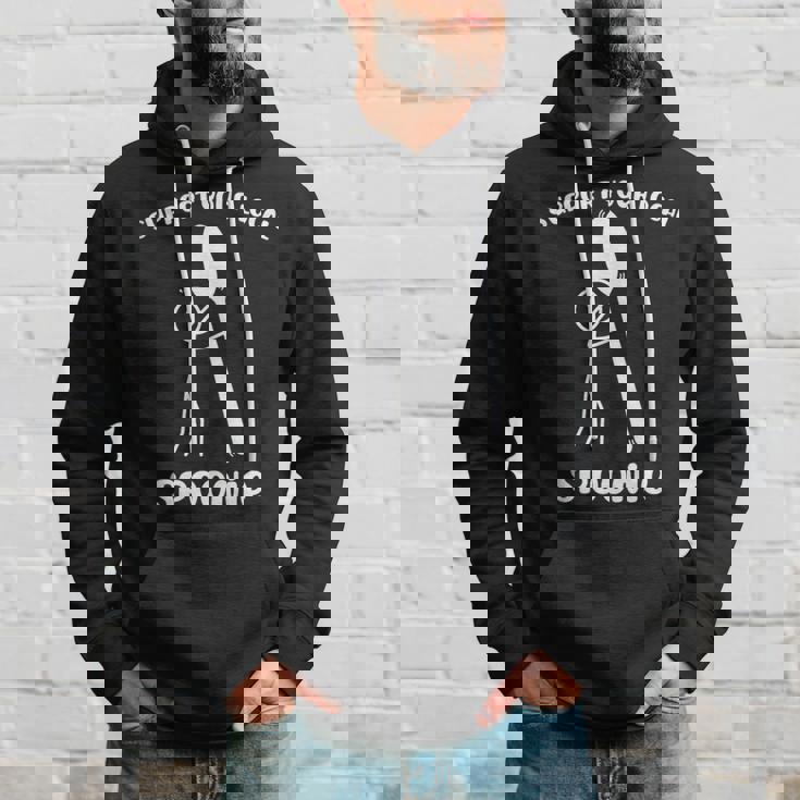 Spoonie Chronic Illness Awareness Support Your Spoonie Hoodie Gifts for Him