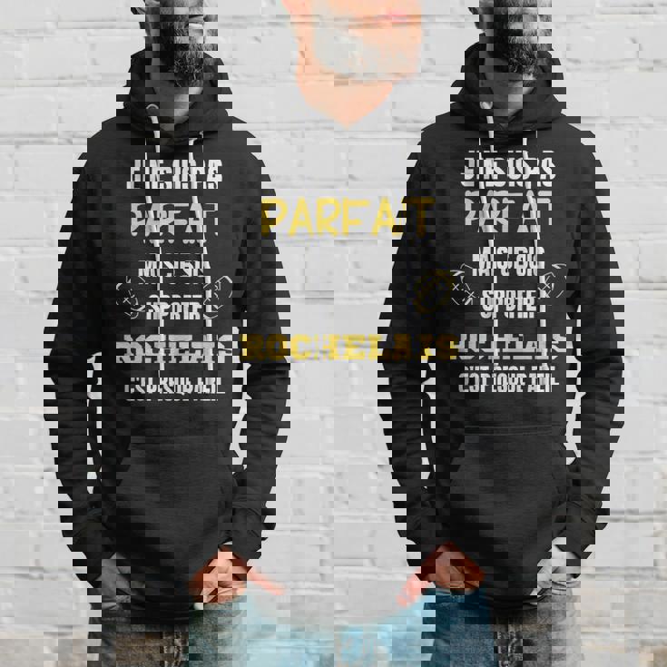 Stade Rochelais Rugby La Rochelle Rugby Cadeau Rugby Humour