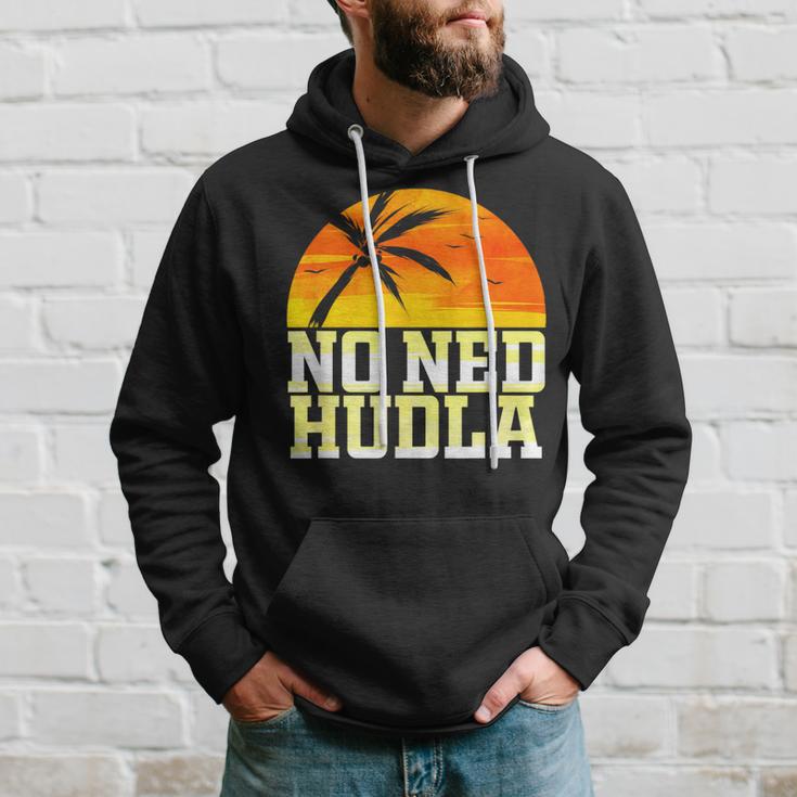 Swabian Dialect For Swabian Chiller Schwabe Hoodie Geschenke für Ihn