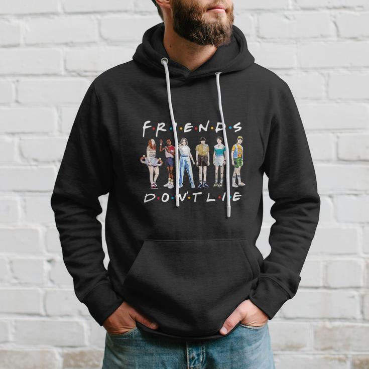 Sweat Capuche Unisexe Nantes Univ - Sky blue imprimé et personnalisé pour votre entreprise