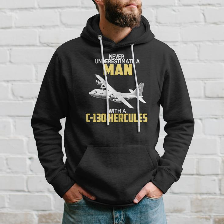 Sweat-shirt Militaire Aeronautica Militare Homme, Taille L, Multicolore - Occasion Parfait état