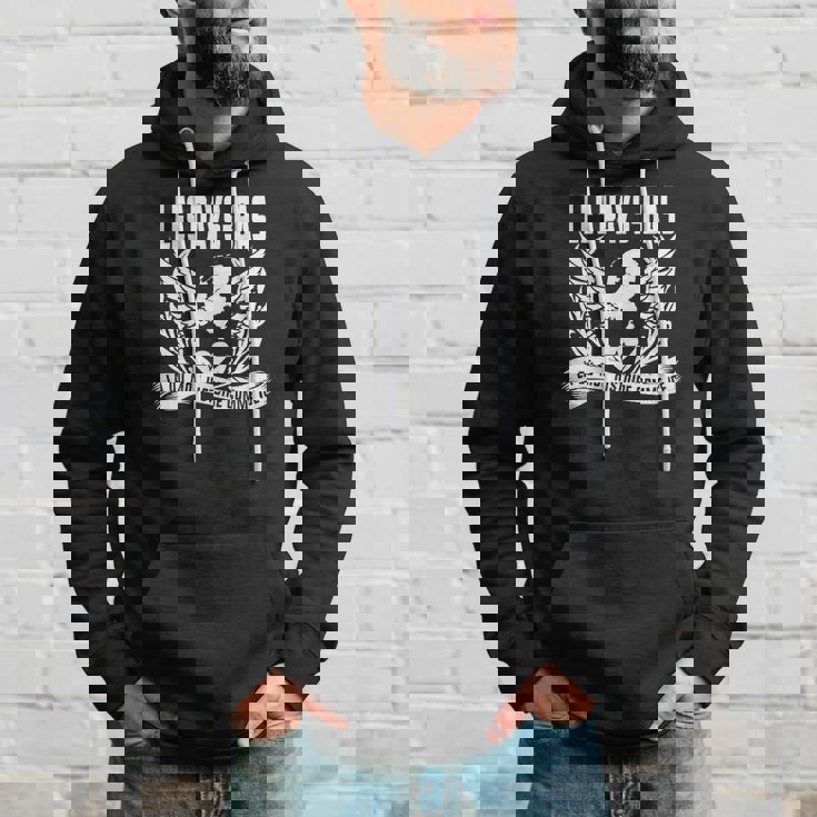 Sweat à capuche Les Pays-Bas Où Mon Histoire Commence, Design Carte avec Ailes Cadeaux pour lui