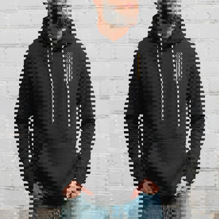 Drapeau Noir Look Homme Jean Noir Sweat à Capuche Noir Drapeau