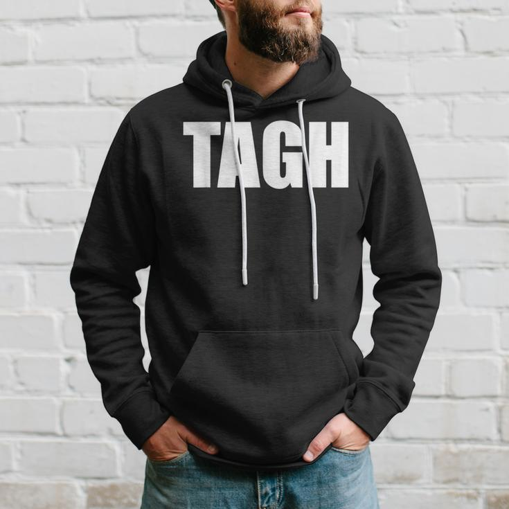 Tagh Wantagh New York Long Island Ny Is Our Home Hoodie Gifts for Him