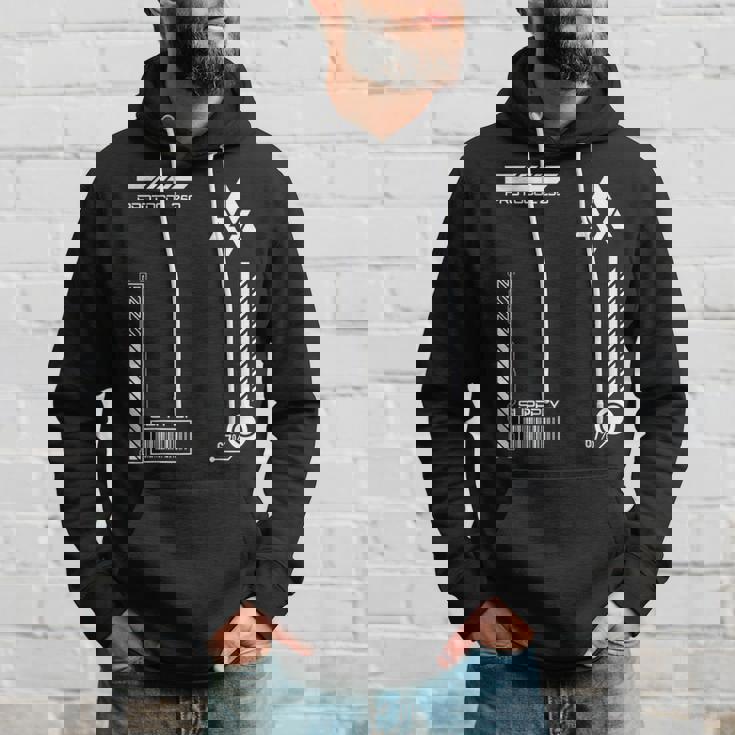 Techwear Cyberpunk Streetwear Japanese Tech Wear Futuristic Hoodie Gifts for Him