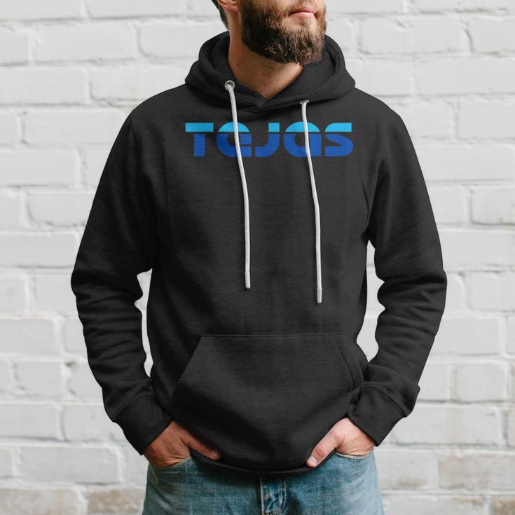 Tejas Cute Unique I Love Texas Hoodie Gifts for Him