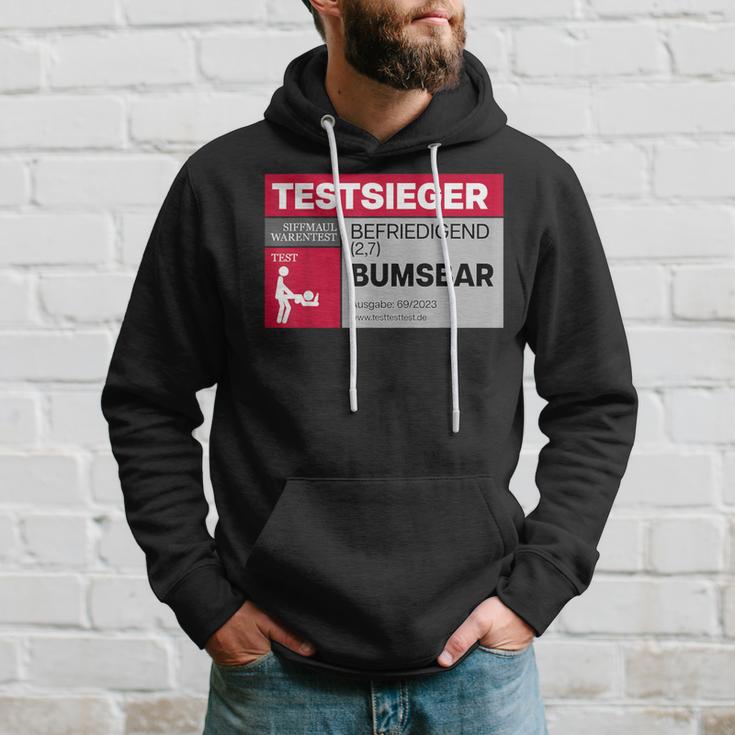 Test Winner Kapuzenpullover Geschenke für Ihn