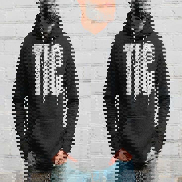 Tic Et Tac Déguisement Pour Personnes Duo Je Suis Tic Sweat à