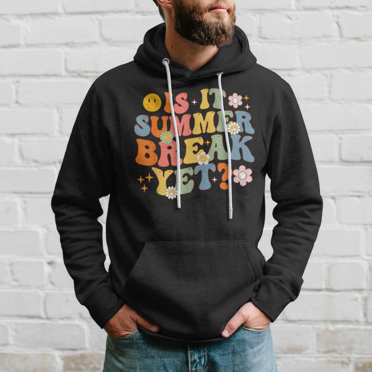 Toller Lehrer Hoodie Geschenke für Ihn