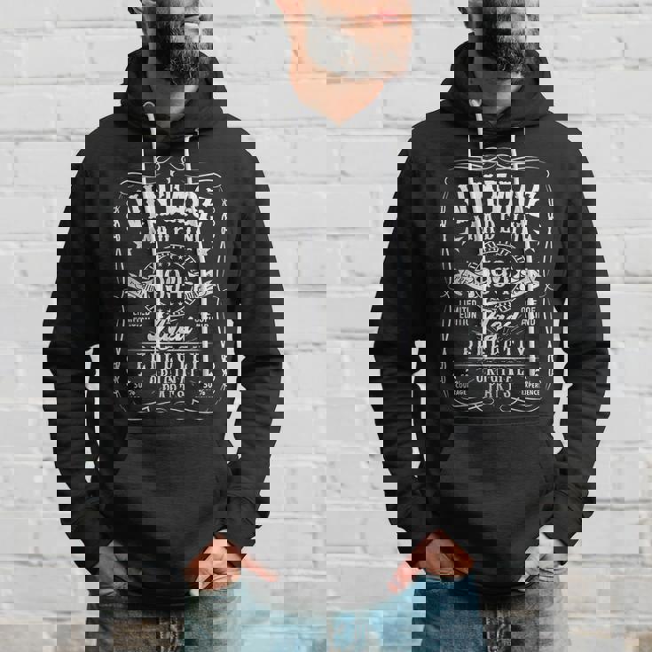 Vintage 1994 30Th Birthday 30 Year Old For Women Hoodie Gifts for Him