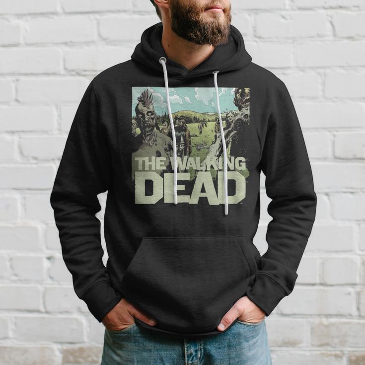 walking-deads-y-back-hoodie-