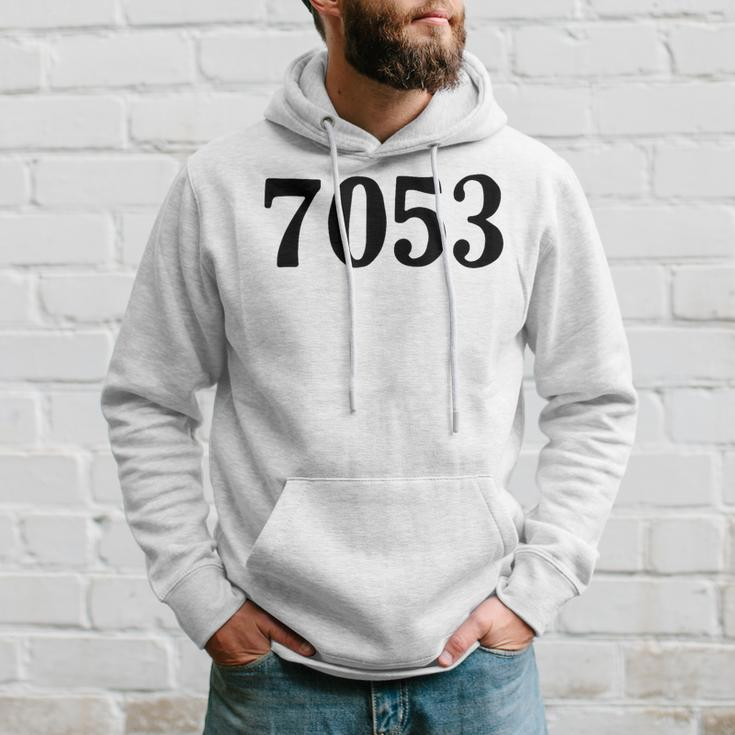 7053 Equality Rosa Freedom Civil Rights Parks Afro Hoodie Gifts for Him