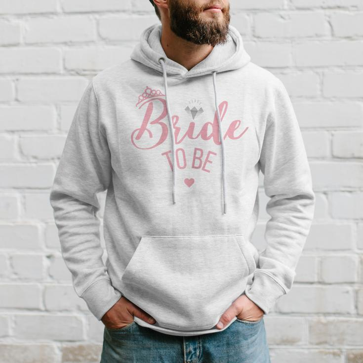 Bride To Be Hen Do Wedding Bridal Party Hoodie Gifts for Him