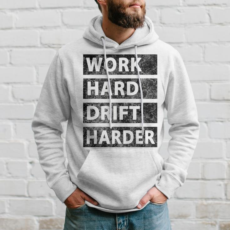 Car Drifting Tokyo Jdm Drift Hoodie Gifts for Him