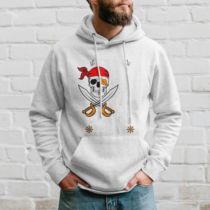 Children's Achtung Ich Bin 4 Jahre Old Kapuzenpullover Geschenke für Ihn