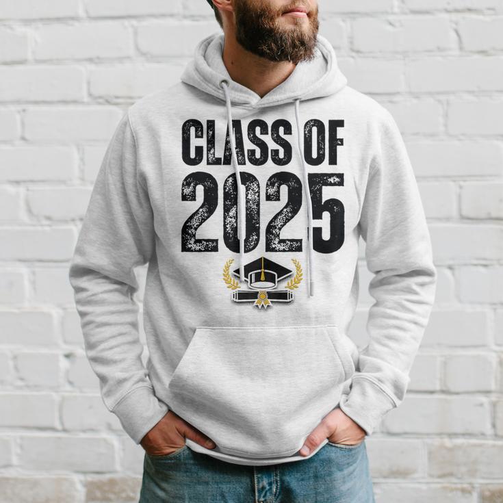 Class Of 2025 Congrats Grad 2024 Congratulations Graduate Hoodie Gifts for Him