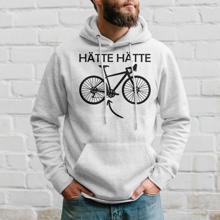 Hätte Hätte Bicycle Chain Hoodie Geschenke für Ihn