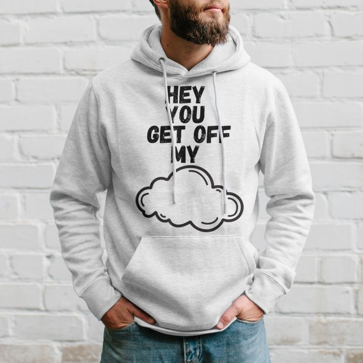 Hip Hop Lyrics Method Hoodie Gifts for Him