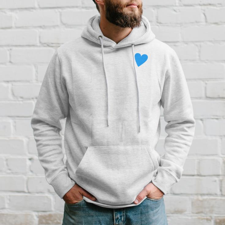 Kinder Papa Ist Der Beste Father Familien Papa 80 Kapuzenpullover Geschenke für Ihn