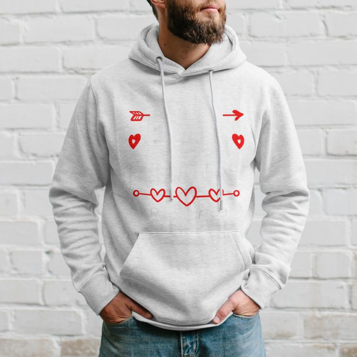 Kinder Willst Du Meinen Papa Heiraten Willst Du Mich Heiraten Kapuzenpullover Geschenke für Ihn