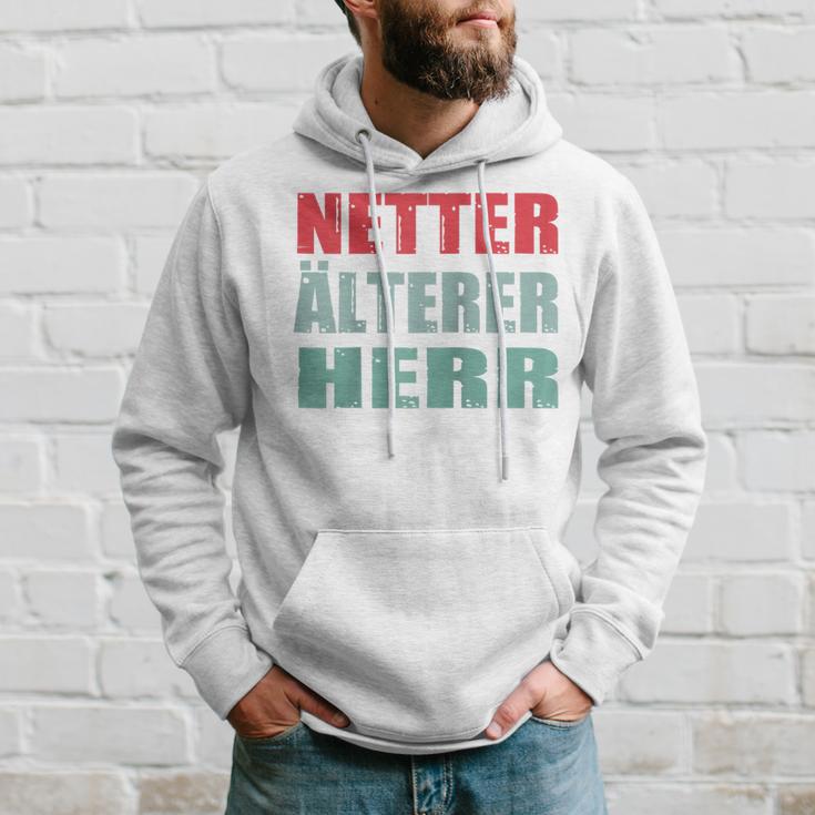 Lustiger Papa Undater Herrenatertagatertagsgeschenk Raglan Kapuzenpullover Geschenke für Ihn