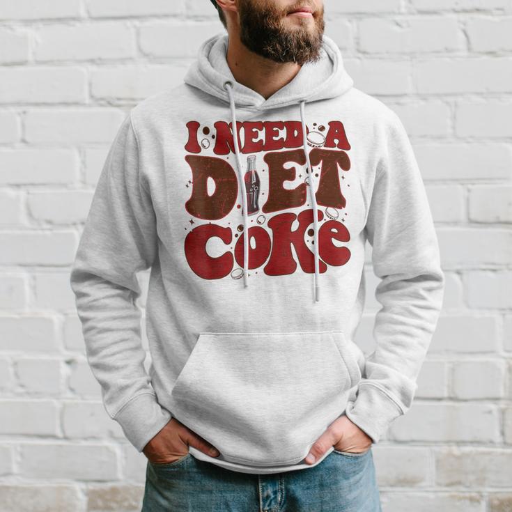 Diet coke sweatshirt american eagle best sale