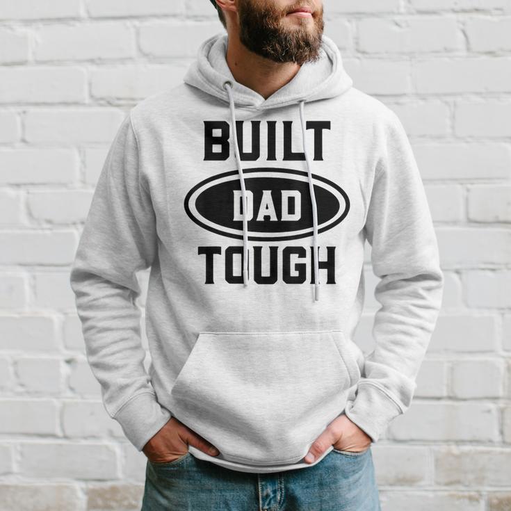 Papa Geschenke Füräteratertag World's Best Dad Lustig Kapuzenpullover Geschenke für Ihn