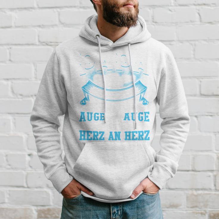 Papa Und Tochter Partnerlook Spruchateratertag Kapuzenpullover Geschenke für Ihn